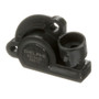 Delphi Throttle Position Sensor P/N:SS10425