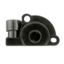 Delphi Throttle Position Sensor P/N:SS10425