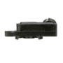 Delphi Throttle Position Sensor P/N:SS10425