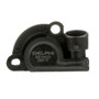 Delphi Throttle Position Sensor P/N:SS10425