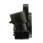 Delphi Throttle Position Sensor P/N:SS10425