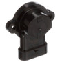 Delphi Throttle Position Sensor P/N:SS10468