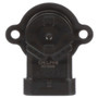 Delphi Throttle Position Sensor P/N:SS10468
