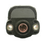Delphi Throttle Position Sensor P/N:SS10482