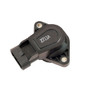 Delphi Throttle Position Sensor P/N:SS10509