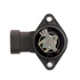Delphi Throttle Position Sensor P/N:SS10509