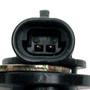 Delphi Vehicle Speed Sensor P/N:SS10533