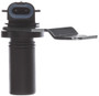 Delphi Automatic Transmission Speed Sensor P/N:SS10695