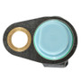 Delphi Engine Camshaft Position Sensor P/N:SS10762