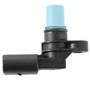 Delphi Engine Camshaft Position Sensor P/N:SS10770