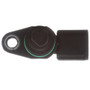 Delphi Engine Camshaft Position Sensor P/N:SS10773