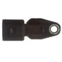 Delphi Engine Camshaft Position Sensor P/N:SS10773