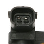 Delphi Engine Crankshaft Position Sensor P/N:SS10815