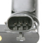 Delphi Engine Camshaft Position Sensor P/N:SS10817