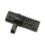 Delphi Engine Camshaft Position Sensor P/N:SS10818