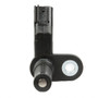 Delphi Engine Crankshaft Position Sensor P/N:SS10875