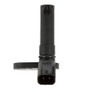 Delphi Engine Crankshaft Position Sensor P/N:SS10875