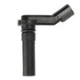 Delphi Engine Crankshaft Position Sensor P/N:SS10875
