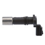 Delphi Engine Crankshaft Position Sensor P/N:SS10906