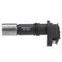Delphi Engine Crankshaft Position Sensor P/N:SS10906