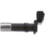 Delphi Engine Crankshaft Position Sensor P/N:SS10906