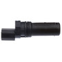 Delphi Engine Crankshaft Position Sensor P/N:SS10931