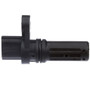 Delphi Engine Crankshaft Position Sensor P/N:SS10931