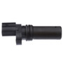 Delphi Engine Crankshaft Position Sensor P/N:SS10931