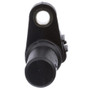 Delphi Engine Crankshaft Position Sensor P/N:SS10931