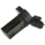 Delphi Engine Crankshaft Position Sensor P/N:SS10932