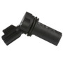 Delphi Engine Crankshaft Position Sensor P/N:SS10932
