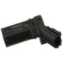Delphi Engine Crankshaft Position Sensor P/N:SS10932