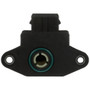 Throttle Position Sensor fits 1990-2004 Volvo C70 960 850  DELPHI