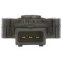 Delphi Throttle Position Sensor P/N:SS11002