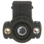 Delphi Throttle Position Sensor P/N:SS11002