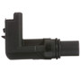 Delphi Engine Camshaft Position Sensor P/N:SS11006