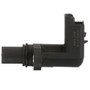 Delphi Engine Camshaft Position Sensor P/N:SS11006
