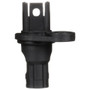 Delphi Engine Camshaft Position Sensor P/N:SS11123