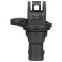 Delphi Engine Camshaft Position Sensor P/N:SS11123