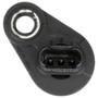 Delphi Engine Camshaft Position Sensor P/N:SS11123
