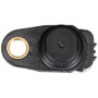Delphi Engine Camshaft Position Sensor P/N:SS11144