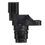 Delphi Engine Camshaft Position Sensor P/N:SS11144
