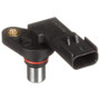 Delphi Engine Camshaft Position Sensor P/N:SS11145