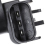 Delphi Engine Camshaft Position Sensor P/N:SS11145
