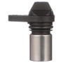 Delphi Engine Camshaft Position Sensor P/N:SS11154