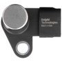 Delphi Engine Camshaft Position Sensor P/N:SS11154