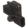 Delphi Engine Crankshaft Position Sensor P/N:SS11156