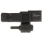 Delphi Engine Crankshaft Position Sensor P/N:SS11156
