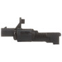 Delphi Engine Crankshaft Position Sensor P/N:SS11156