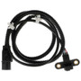 Engine Crankshaft Position Sensor fits 2001-2004 Hyundai Santa Fe  DELPHI
